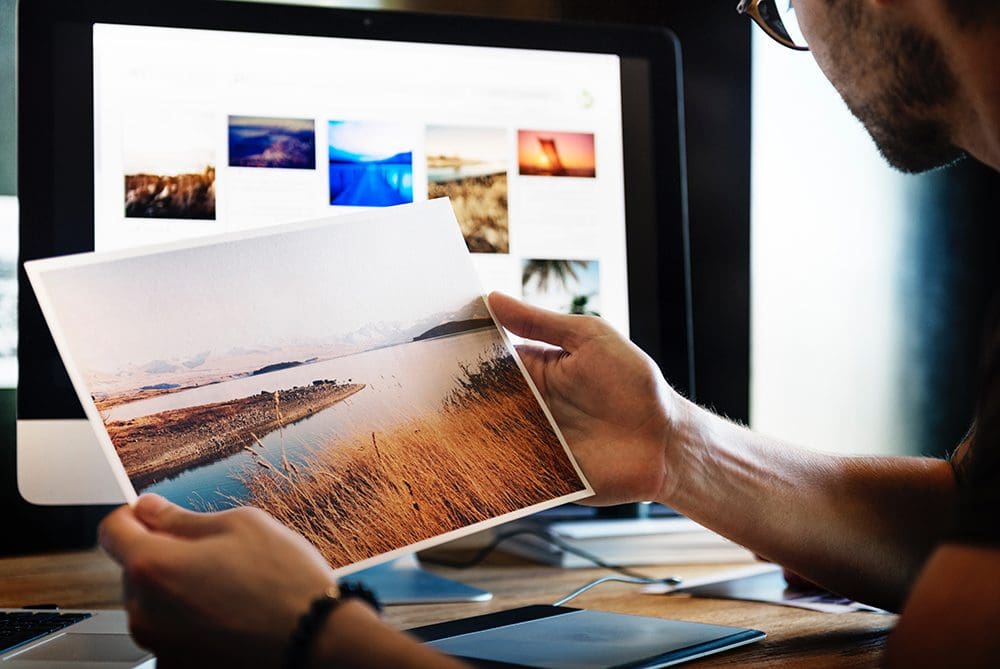 How To Create Beautiful Marketing Content With Photography And Video ...